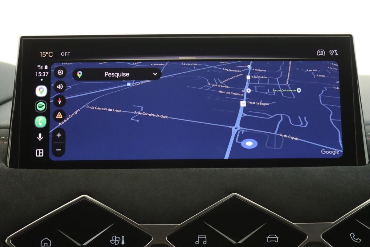 ds-ds-3-crossback-1-2-puretech-2024-gasolina-1199cc