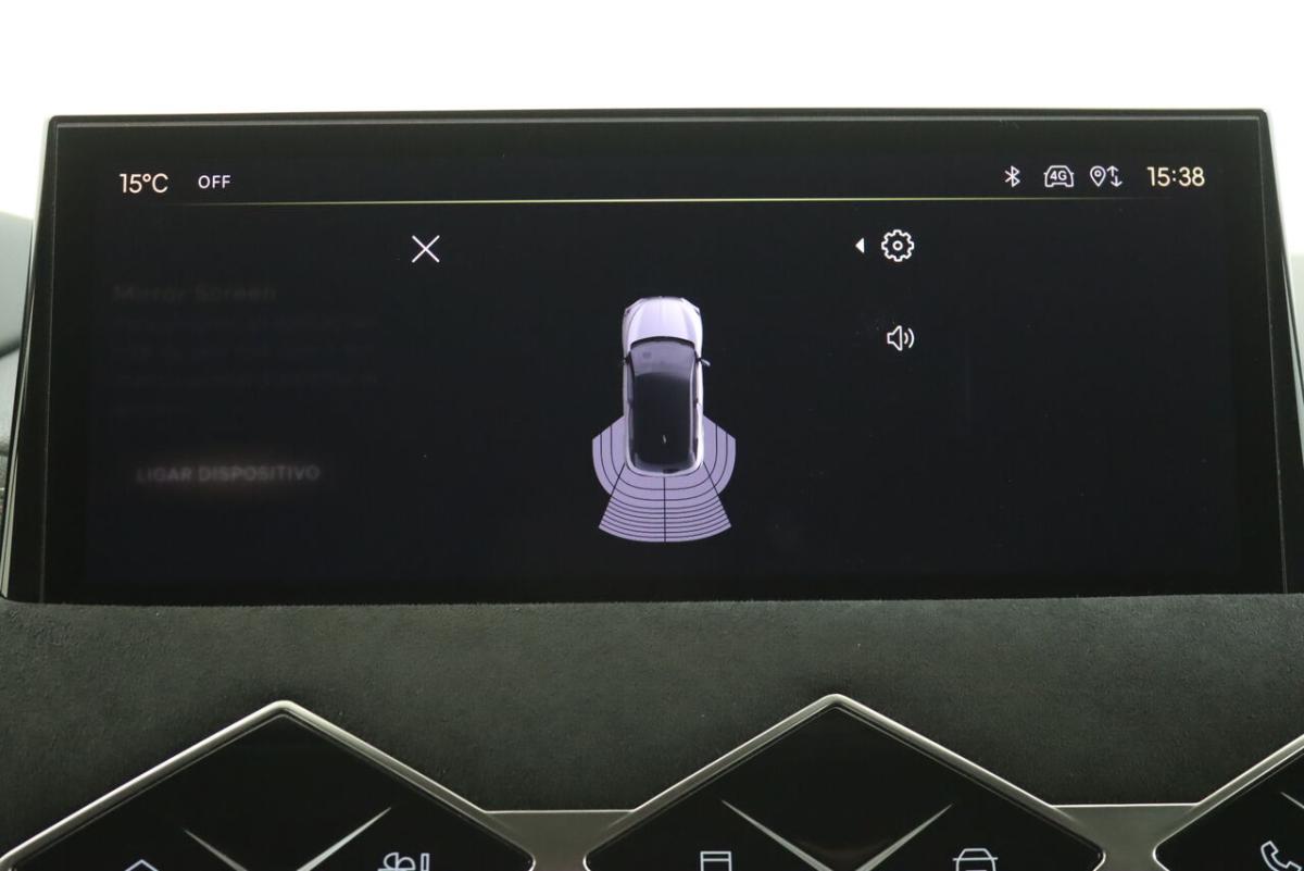 ds-ds-3-crossback-1-2-puretech-2024-gasolina-1199cc