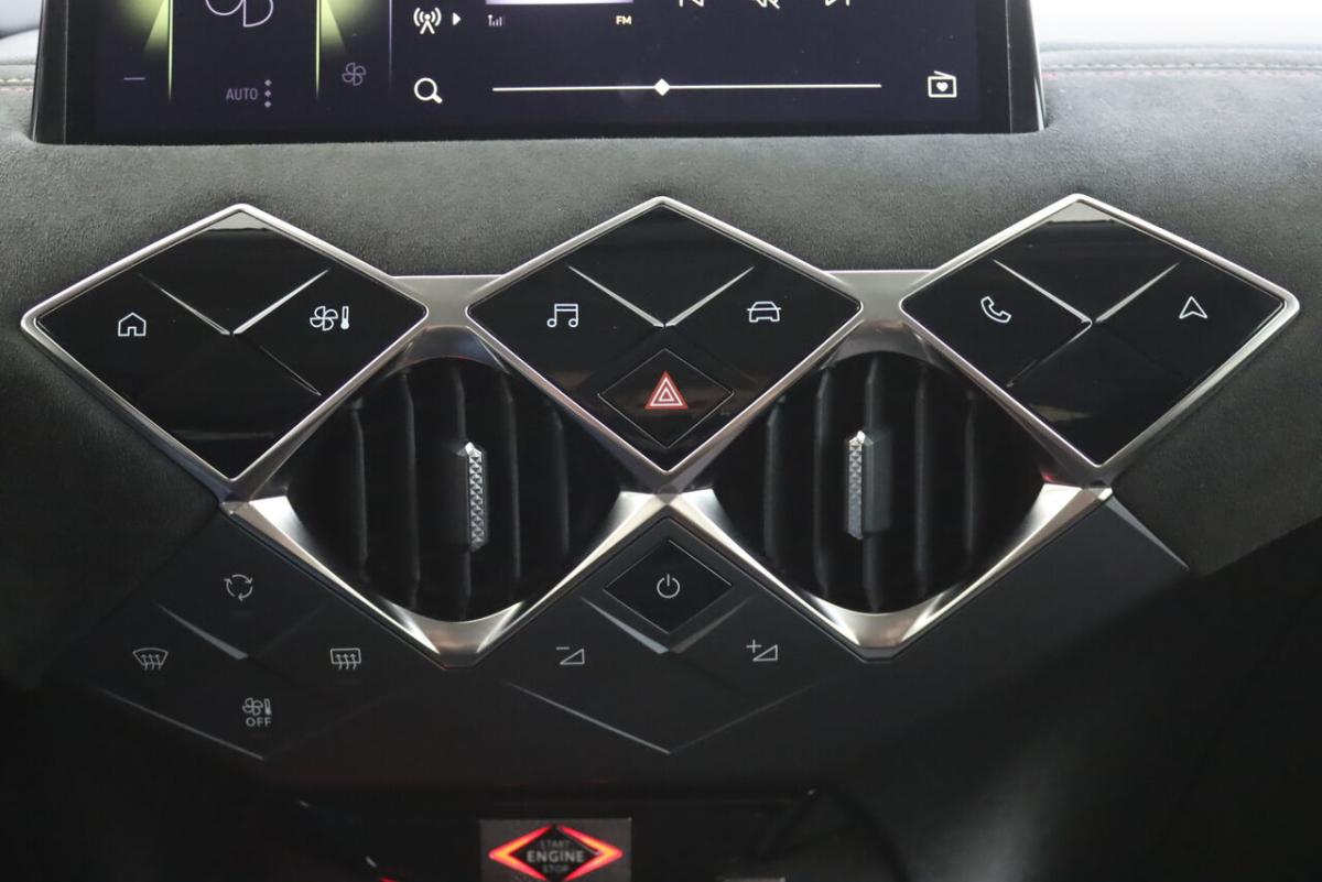 ds-ds-3-crossback-1-2-puretech-2024-gasolina-1199cc