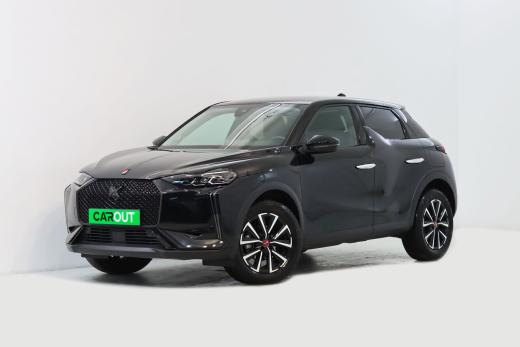 ds-ds-3-crossback-1-2-puretech-2024-gasolina-1199cc