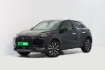 ds-ds-3-crossback-1-2-puretech-2024-gasolina-1199cc