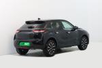 ds-ds-3-crossback-1-2-puretech-2024-gasolina-1199cc