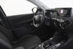 ds-ds-3-crossback-1-2-puretech-2024-gasolina-1199cc
