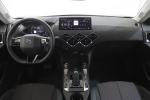 ds-ds-3-crossback-1-2-puretech-2024-gasolina-1199cc
