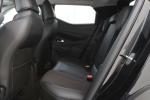 ds-ds-3-crossback-1-2-puretech-2024-gasolina-1199cc