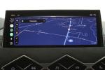 ds-ds-3-crossback-1-2-puretech-2024-gasolina-1199cc
