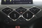 ds-ds-3-crossback-1-2-puretech-2024-gasolina-1199cc