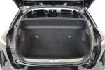 ds-ds-3-crossback-1-2-puretech-2024-gasolina-1199cc