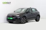 fiat-600-2025-hibrido-a-gasolina-1199cc