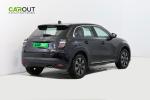 fiat-600-2025-hibrido-a-gasolina-1199cc