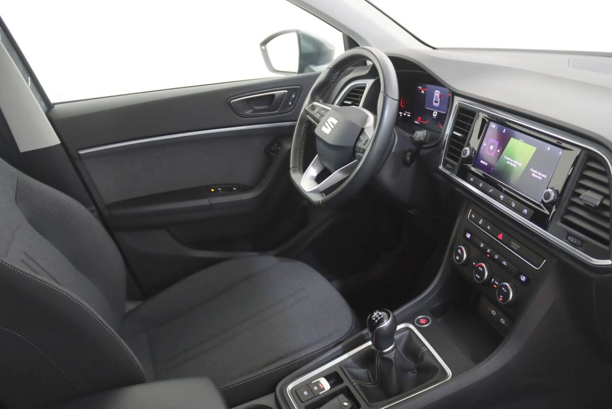 seat-ateca-1-0-tsi-2024-gasolina-999cc