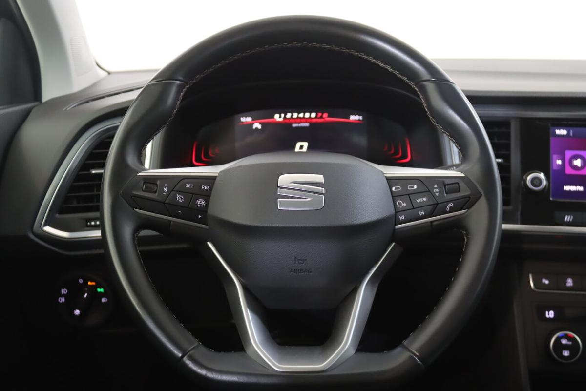 seat-ateca-1-0-tsi-2024-gasolina-999cc