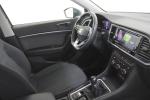 seat-ateca-1-0-tsi-2024-gasolina-999cc