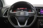 seat-ateca-1-0-tsi-2024-gasolina-999cc