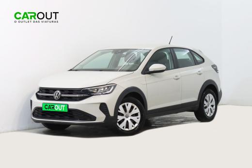 volkswagen-taigo-1-0-tsi-2022-gasolina-999cc