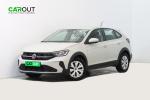 volkswagen-taigo-1-0-tsi-2022-gasolina-999cc