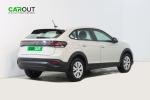 volkswagen-taigo-1-0-tsi-2022-gasolina-999cc