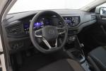 volkswagen-taigo-1-0-tsi-2022-gasolina-999cc