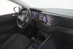 volkswagen-taigo-1-0-tsi-2022-gasolina-999cc