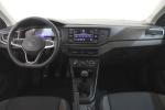 volkswagen-taigo-1-0-tsi-2022-gasolina-999cc