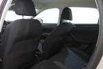 volkswagen-taigo-1-0-tsi-2022-gasolina-999cc