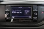 volkswagen-taigo-1-0-tsi-2022-gasolina-999cc
