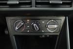volkswagen-taigo-1-0-tsi-2022-gasolina-999cc