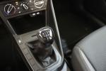 volkswagen-taigo-1-0-tsi-2022-gasolina-999cc