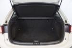 volkswagen-taigo-1-0-tsi-2022-gasolina-999cc