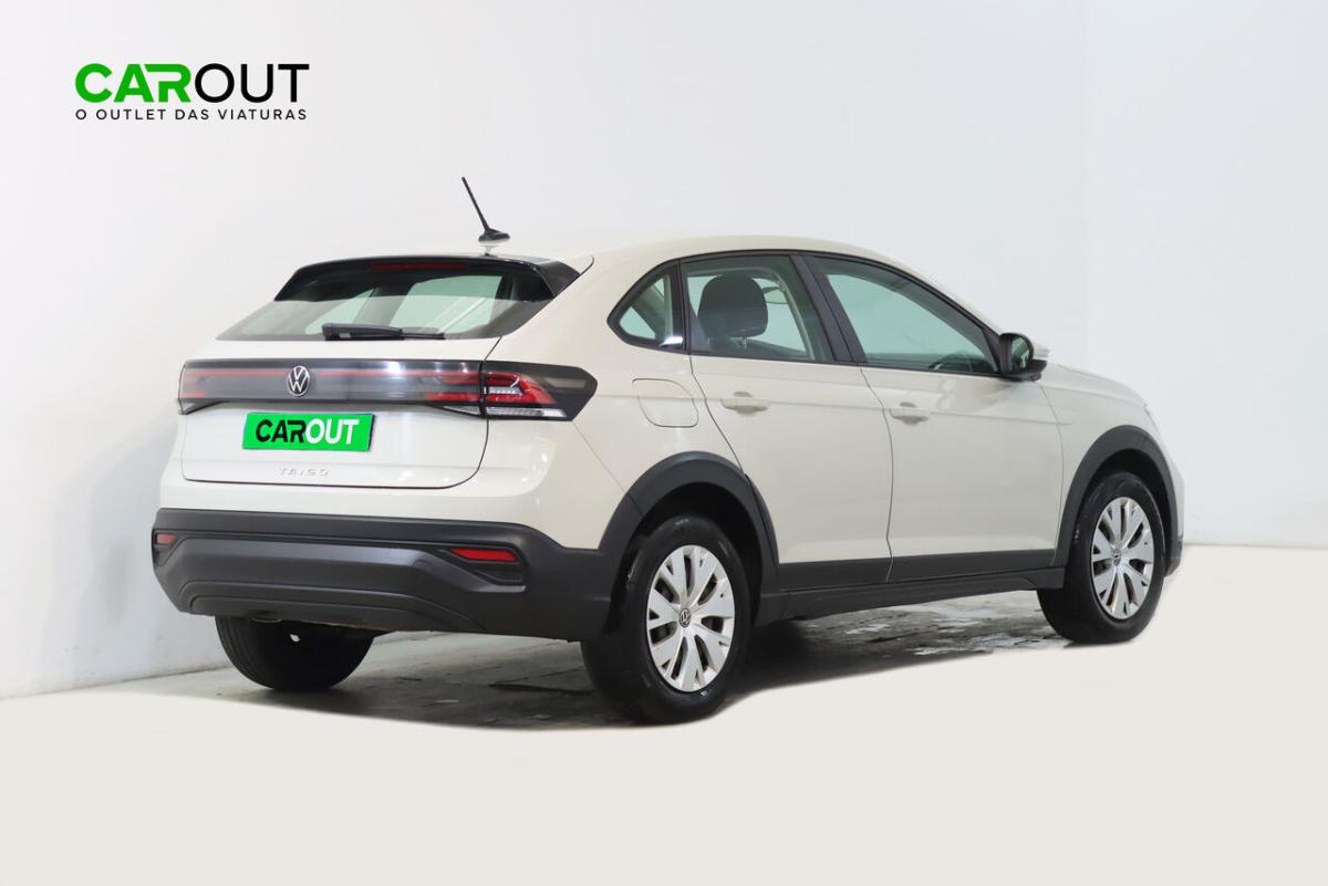 volkswagen-taigo-1-0-tsi-2022-gasolina-999cc