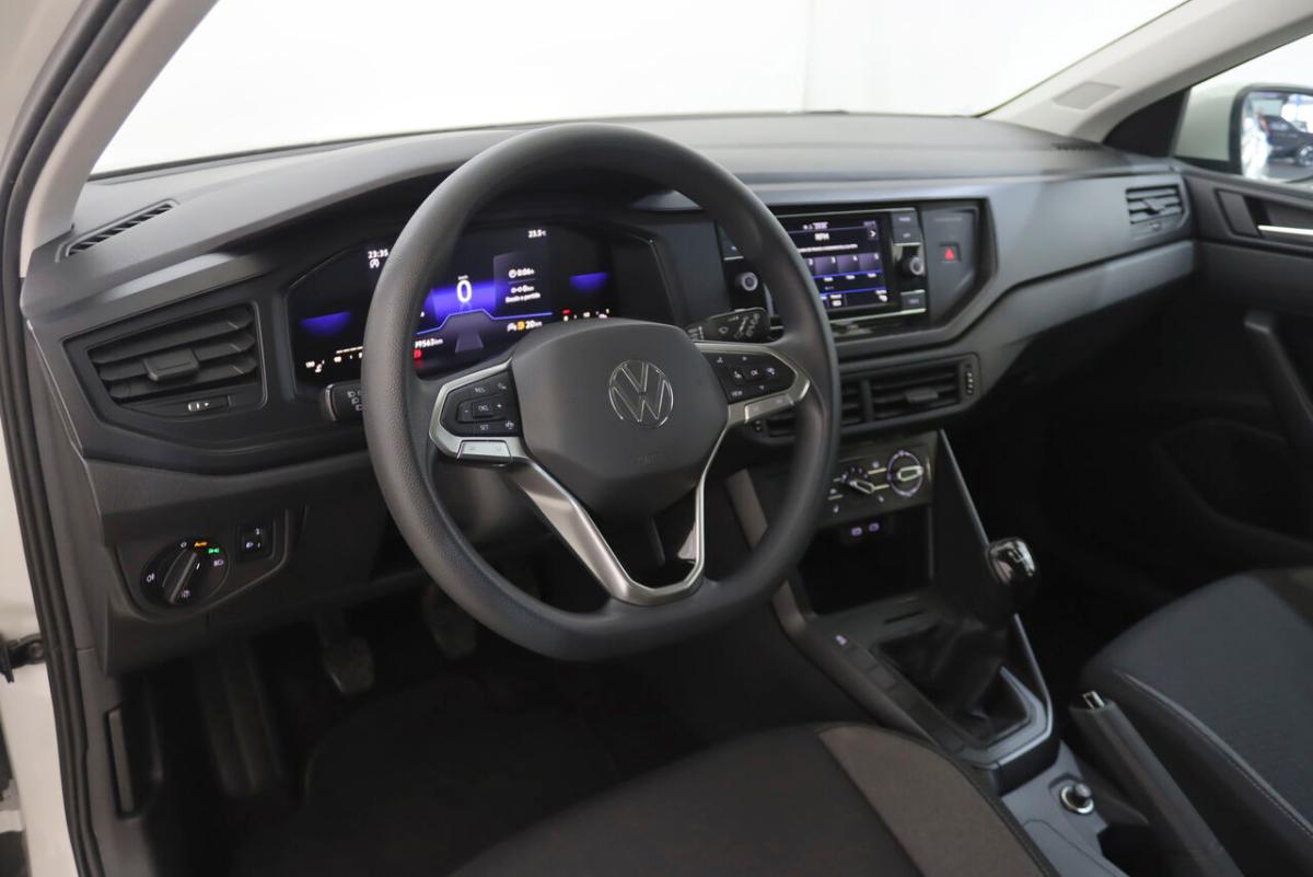 volkswagen-taigo-1-0-tsi-2022-gasolina-999cc