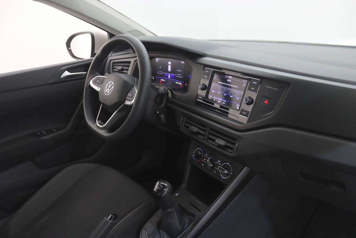 volkswagen-taigo-1-0-tsi-2022-gasolina-999cc