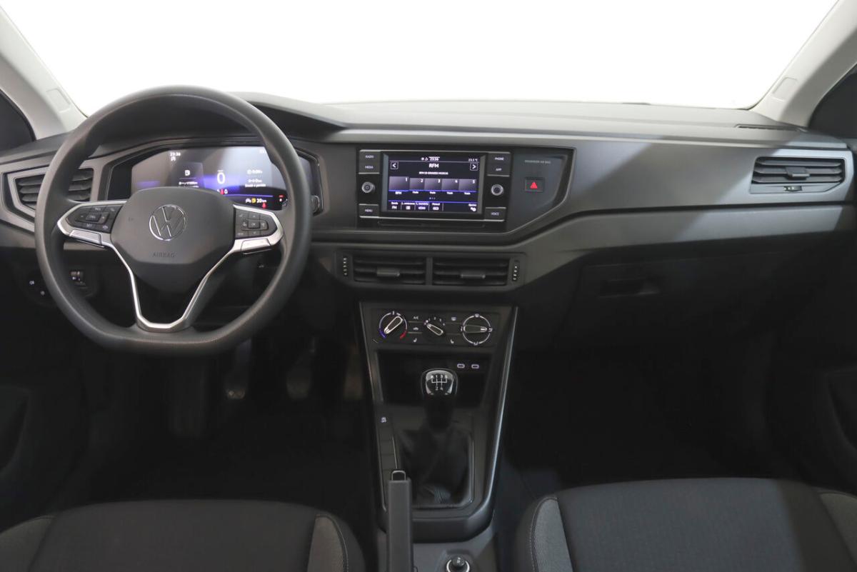 volkswagen-taigo-1-0-tsi-2022-gasolina-999cc