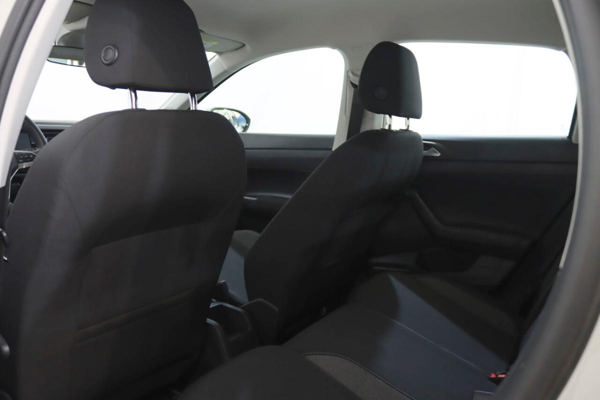 volkswagen-taigo-1-0-tsi-2022-gasolina-999cc