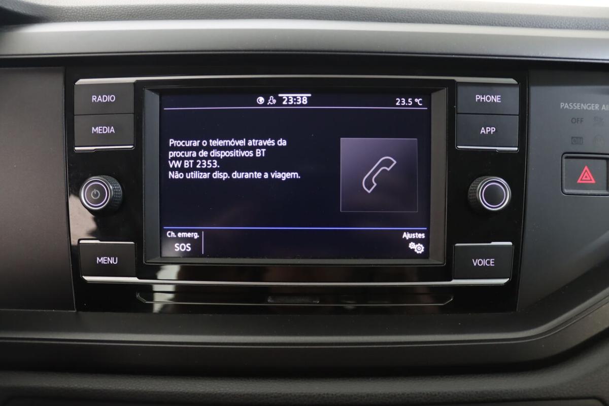volkswagen-taigo-1-0-tsi-2022-gasolina-999cc
