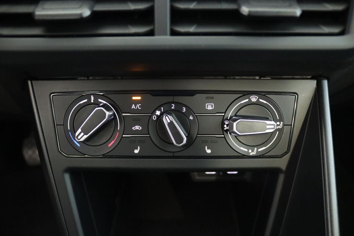 volkswagen-taigo-1-0-tsi-2022-gasolina-999cc