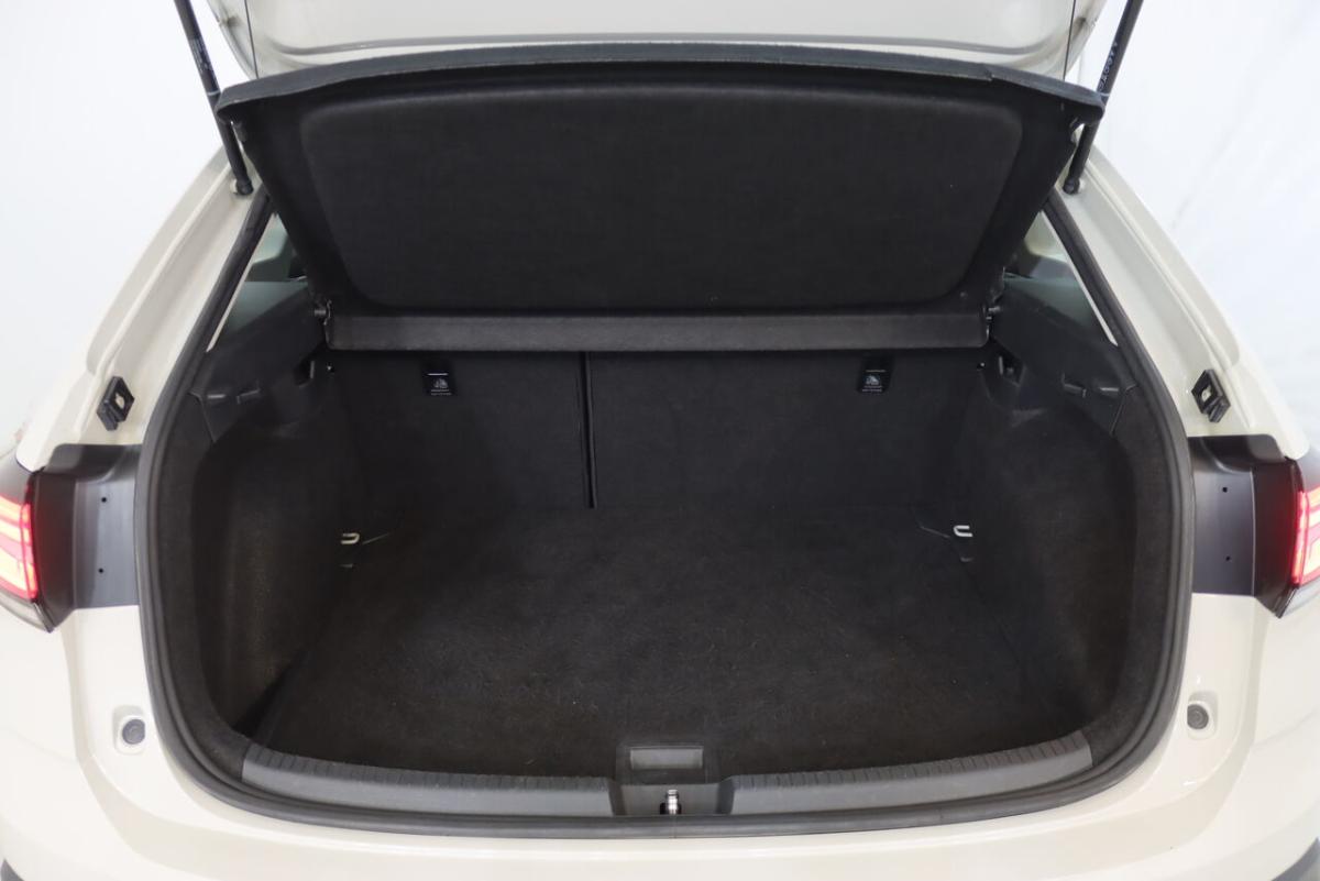 volkswagen-taigo-1-0-tsi-2022-gasolina-999cc