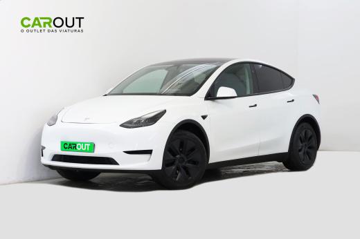 tesla-model-y-2025-eletrico-0cc