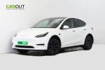 tesla-model-y-2025-eletrico-0cc