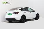 tesla-model-y-2025-eletrico-0cc