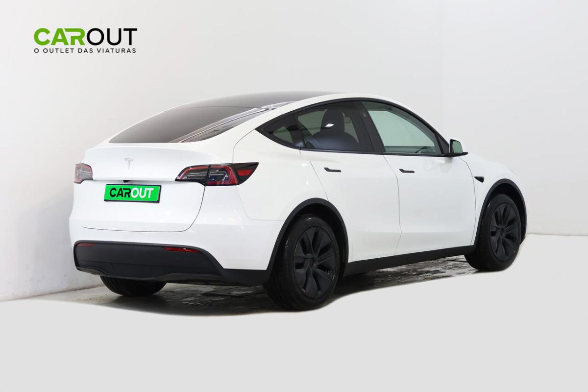 tesla-model-y-2025-eletrico-0cc