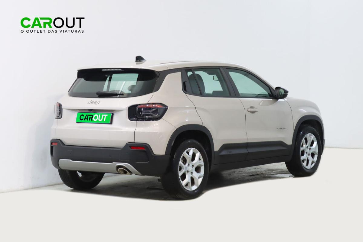 jeep-avenger-1-2-puretech-2024-gasolina-1199cc