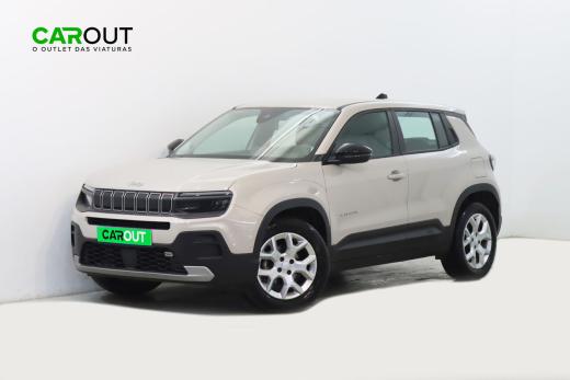 jeep-avenger-1-2-puretech-2024-gasolina-1199cc