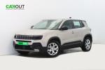 jeep-avenger-1-2-puretech-2024-gasolina-1199cc