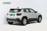 jeep-avenger-1-2-puretech-2024-gasolina-1199cc