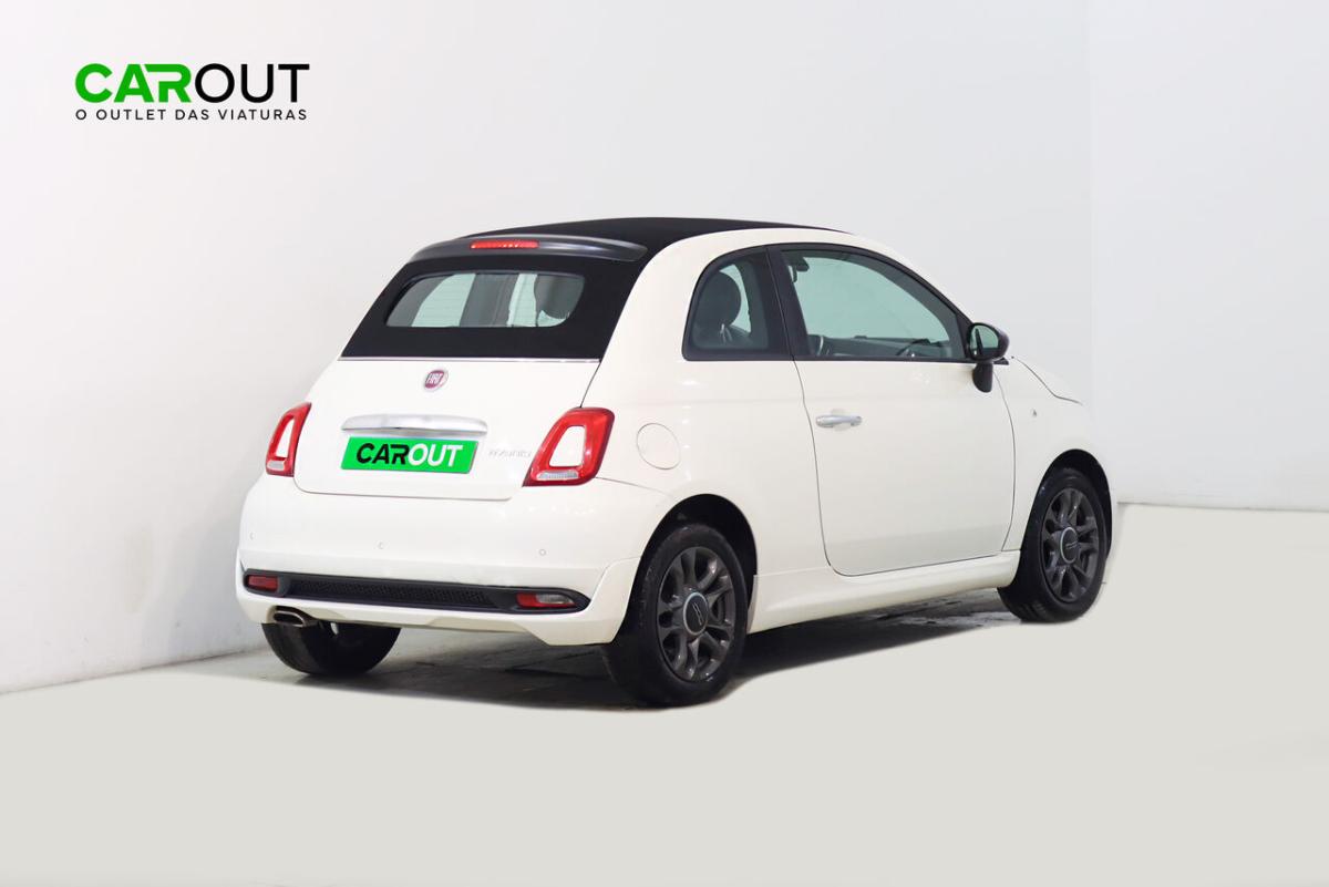 fiat-500c-2021-gasolina-999cc