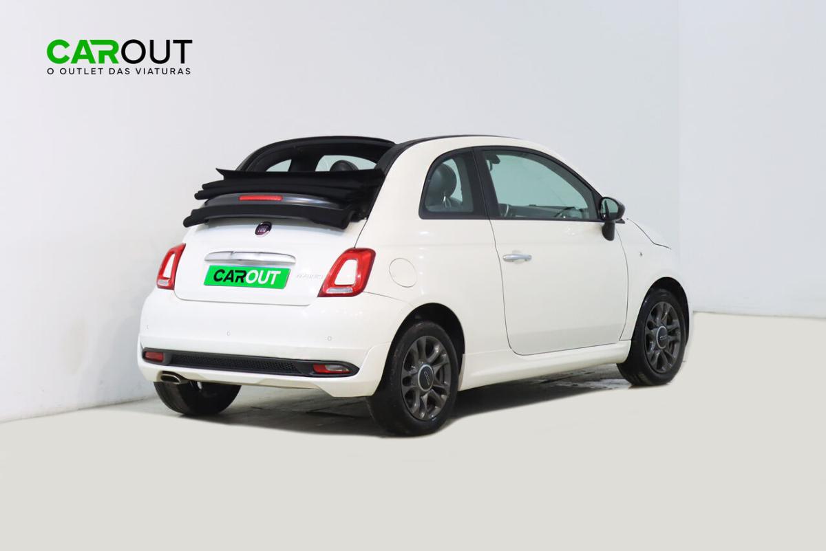 fiat-500c-2021-gasolina-999cc