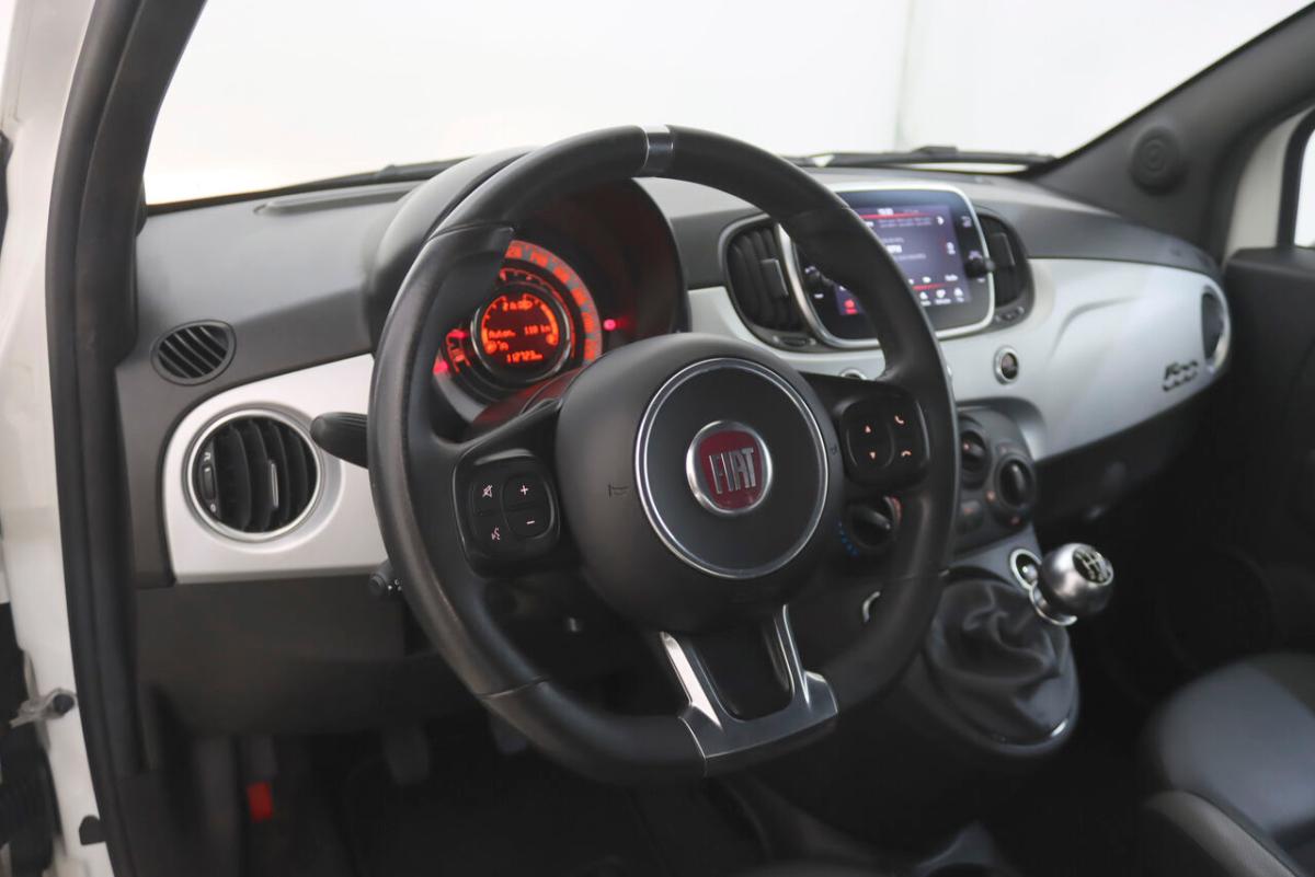 fiat-500c-2021-gasolina-999cc