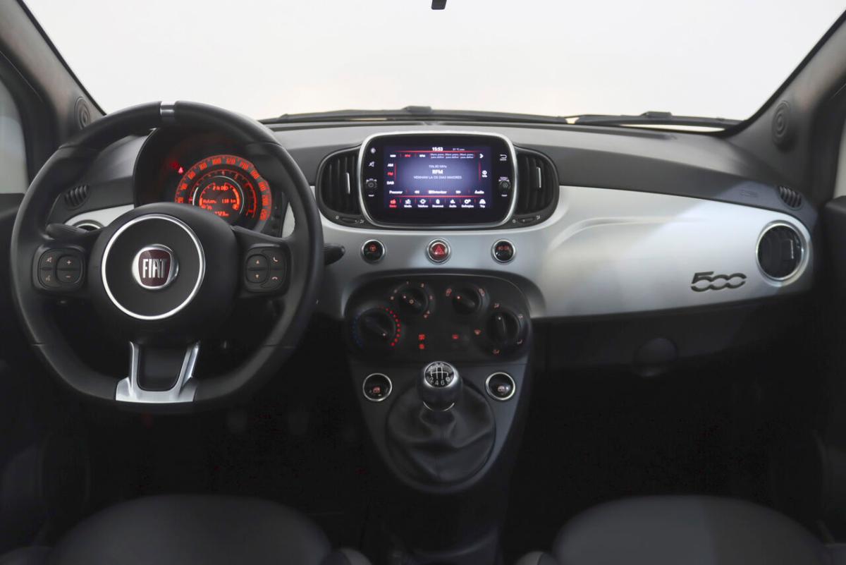fiat-500c-2021-gasolina-999cc