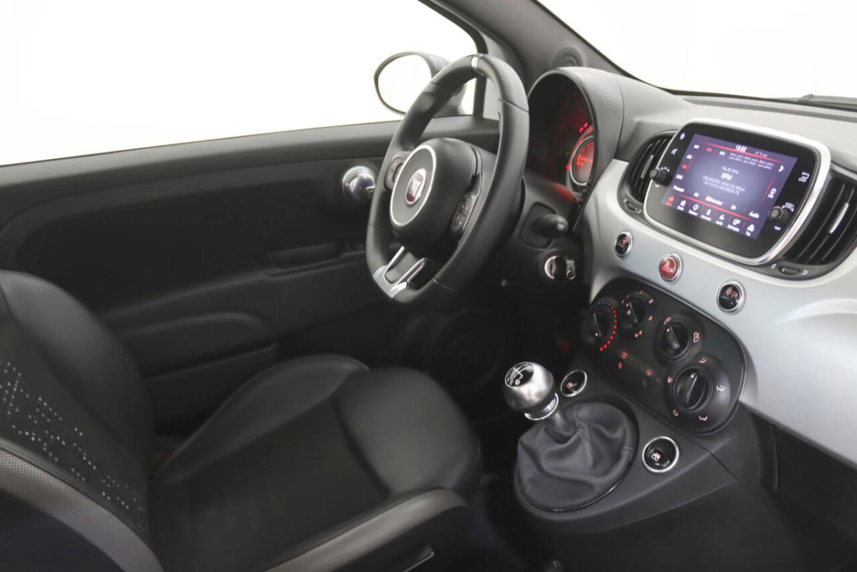 fiat-500c-2021-gasolina-999cc